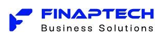 Finaptech