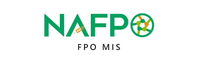 NAFPO