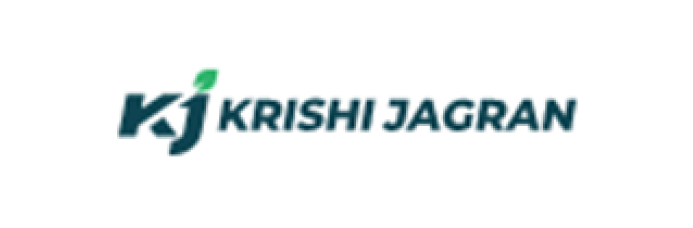 Krishi Jagran