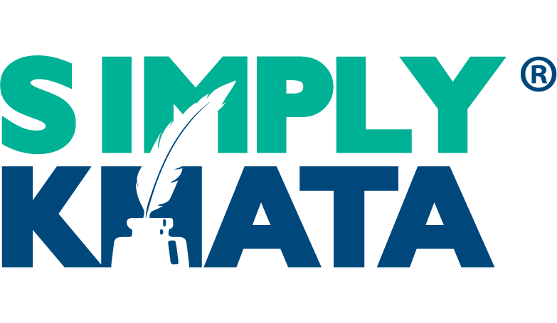 Simply Khata